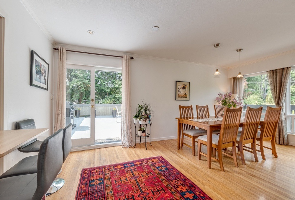 Listing Image of 64 Morven Drive