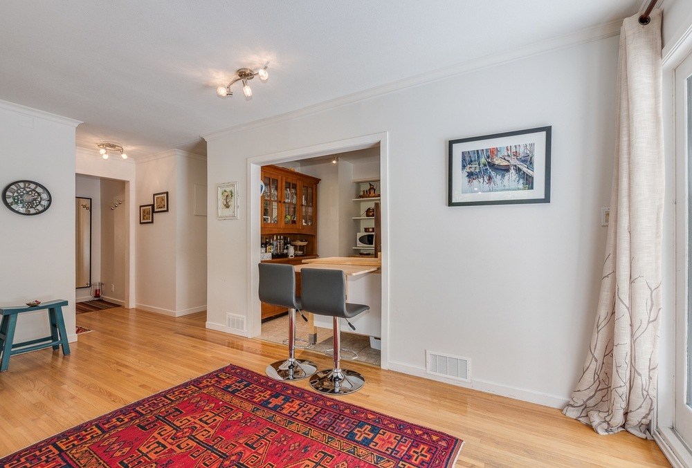 Listing Image of 64 Morven Drive