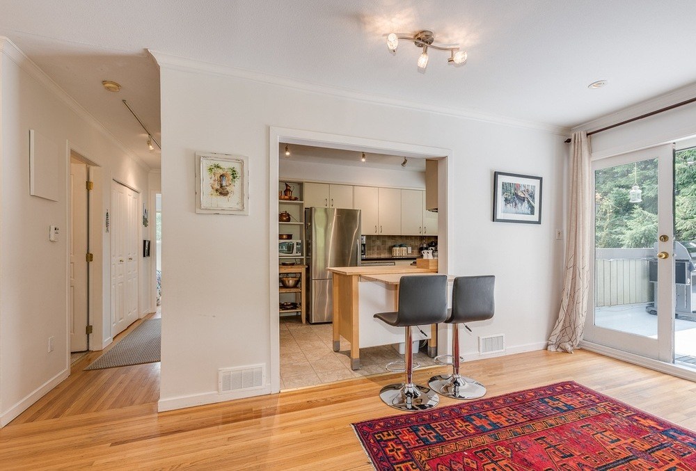 Listing Image of 64 Morven Drive