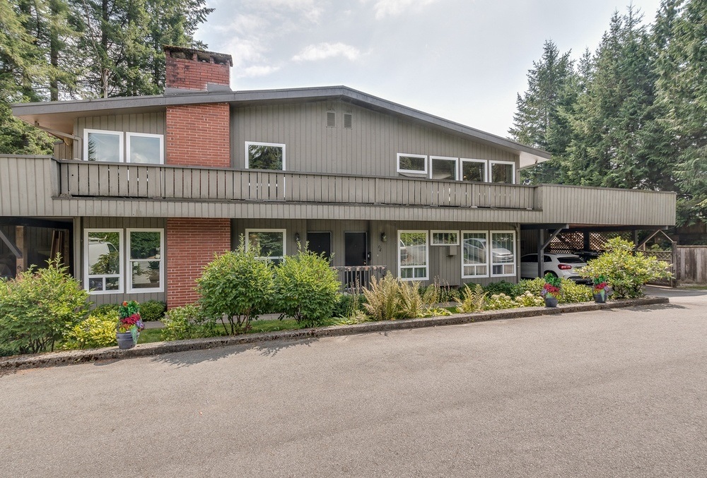 Listing Image of 64 Morven Drive
