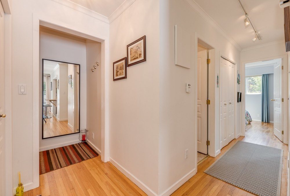 Listing Image of 64 Morven Drive