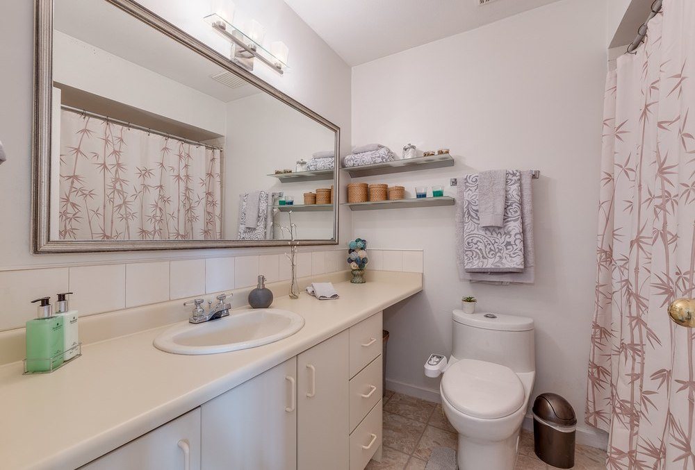 Listing Image of 64 Morven Drive
