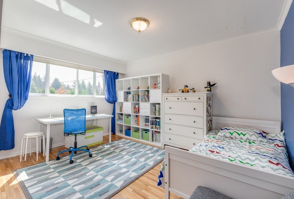 Listing Image of 64 Morven Drive