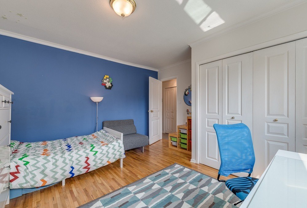 Listing Image of 64 Morven Drive