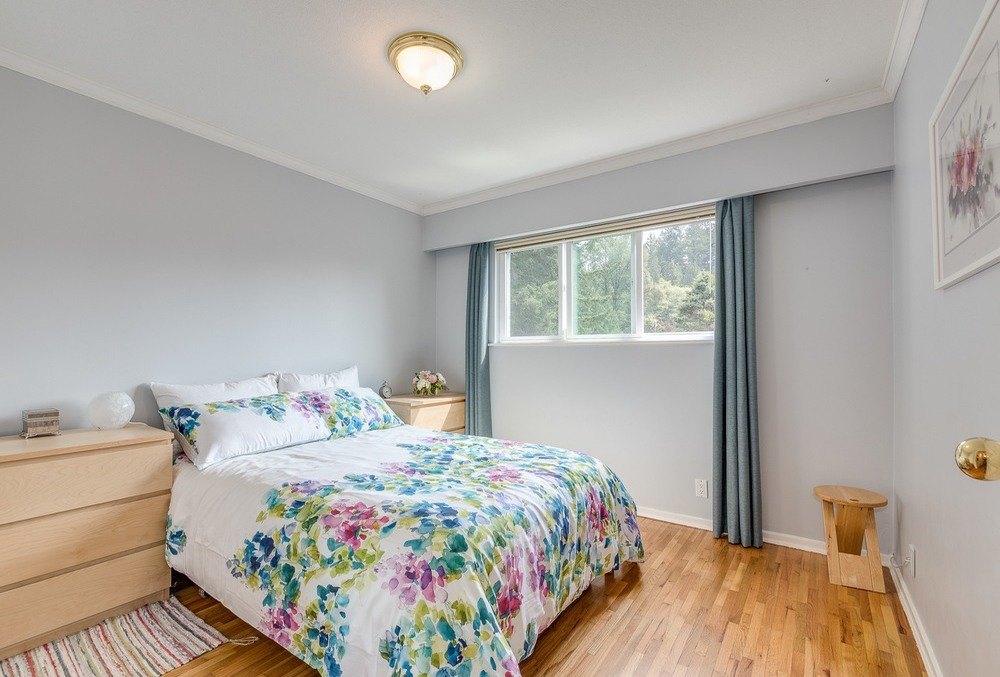 Listing Image of 64 Morven Drive