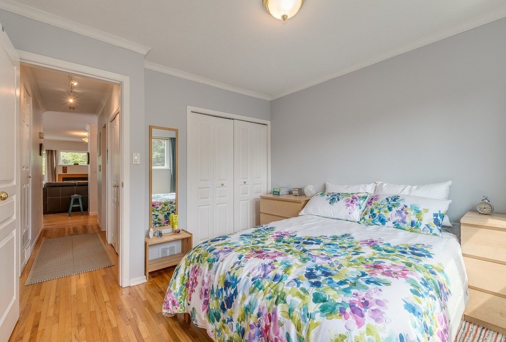 Listing Image of 64 Morven Drive