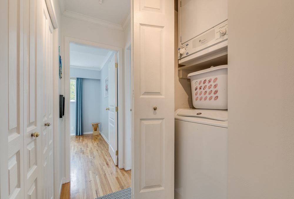 Listing Image of 64 Morven Drive