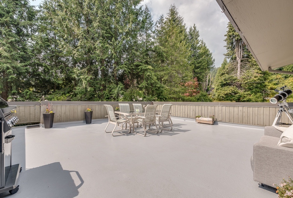 Listing Image of 64 Morven Drive