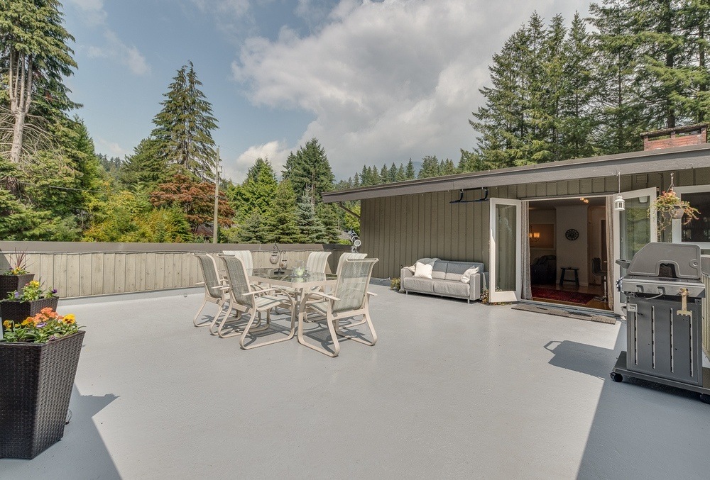 Listing Image of 64 Morven Drive