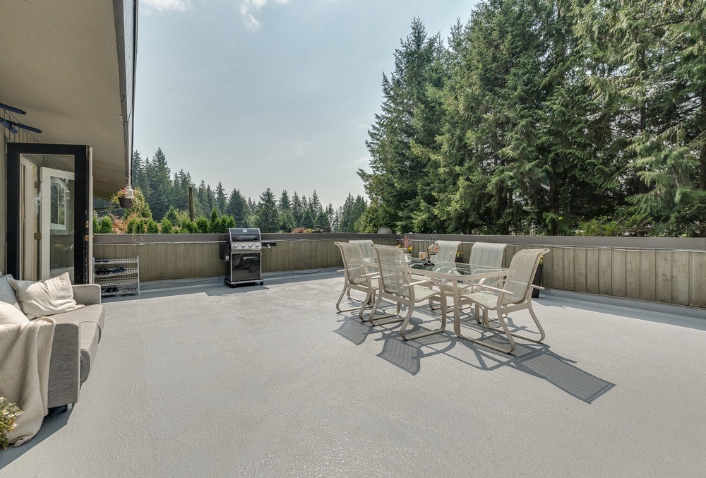 Listing Image of 64 Morven Drive
