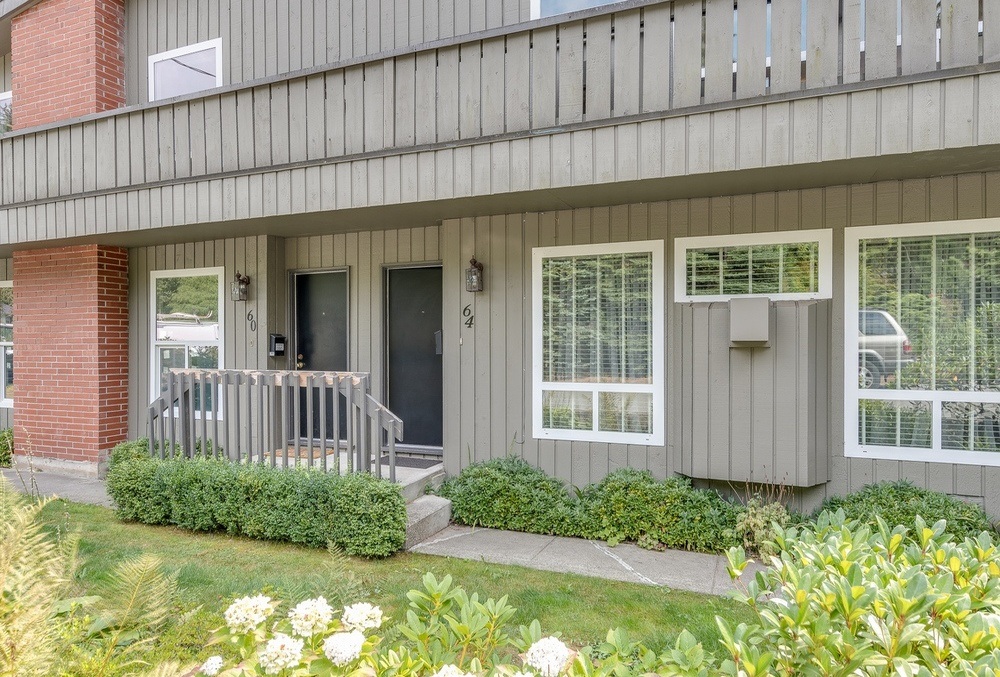 Listing Image of 64 Morven Drive