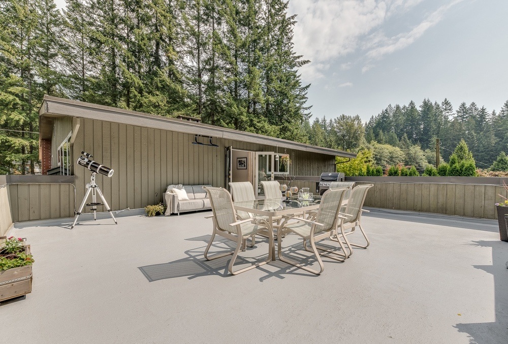 Listing Image of 64 Morven Drive