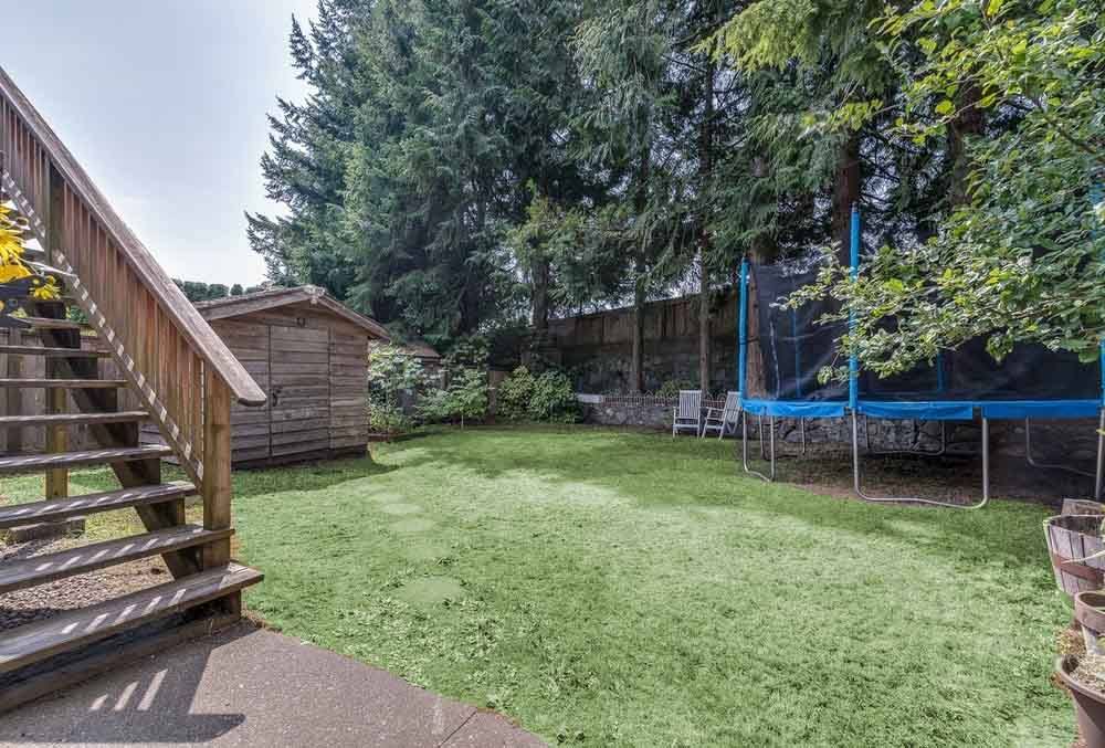 Listing Image of 64 Morven Drive
