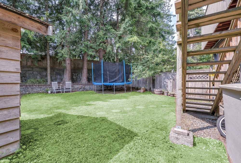 Listing Image of 64 Morven Drive