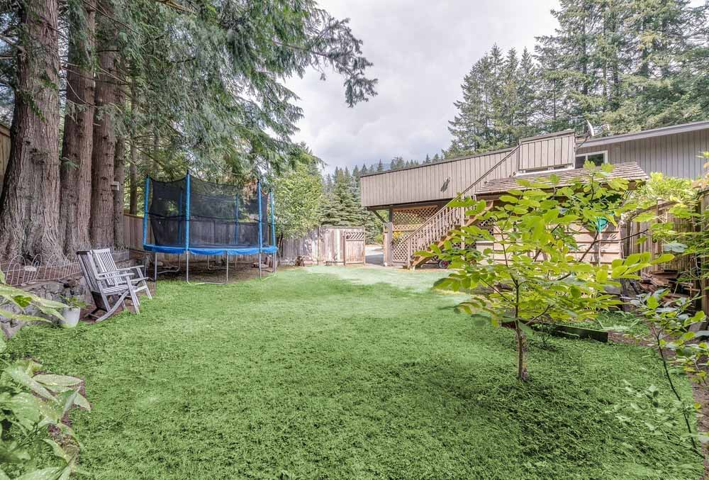 Listing Image of 64 Morven Drive