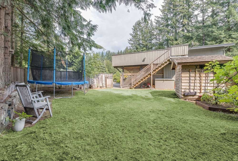 Listing Image of 64 Morven Drive