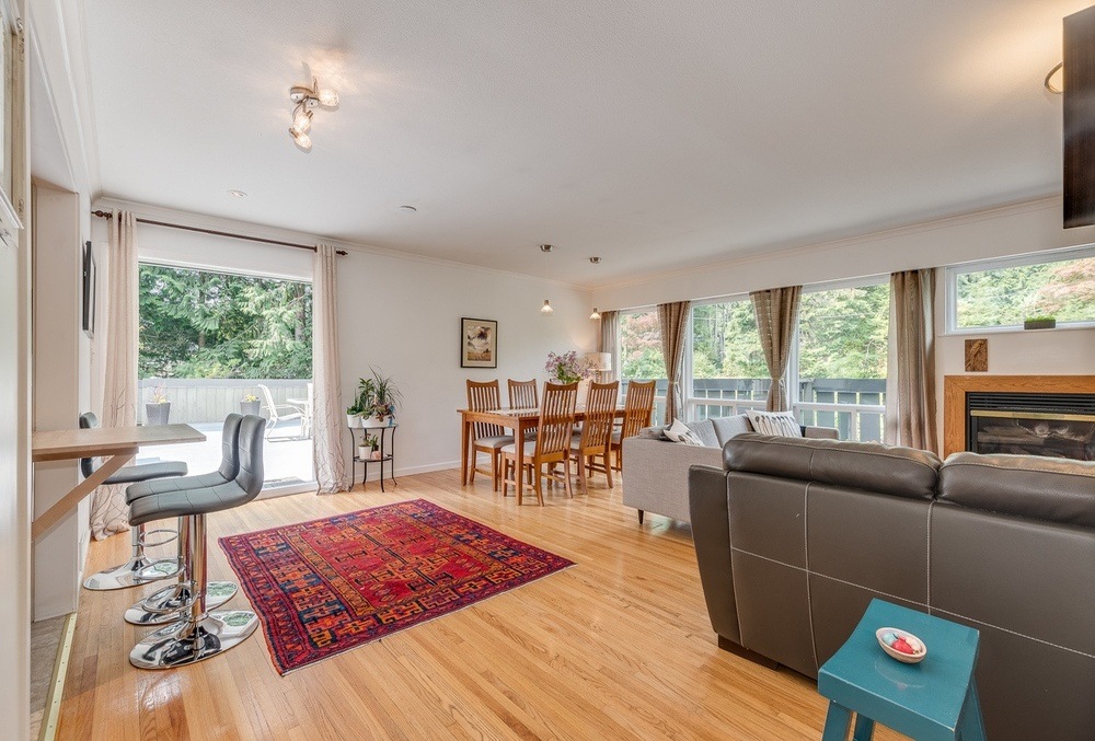 Listing Image of 64 Morven Drive
