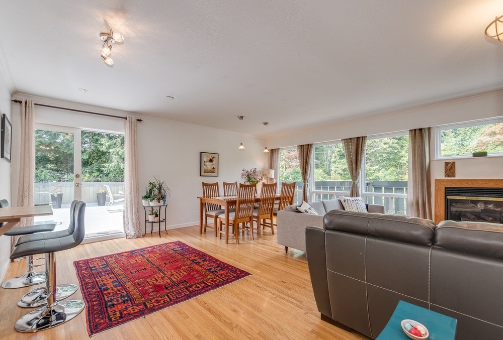 Listing Image of 64 Morven Drive
