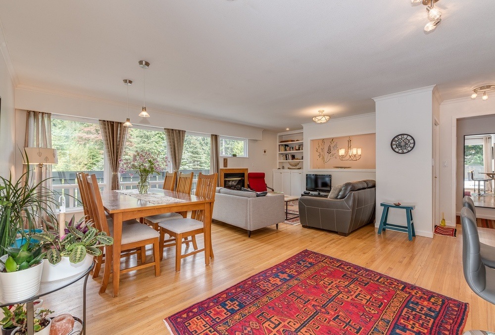 Listing Image of 64 Morven Drive
