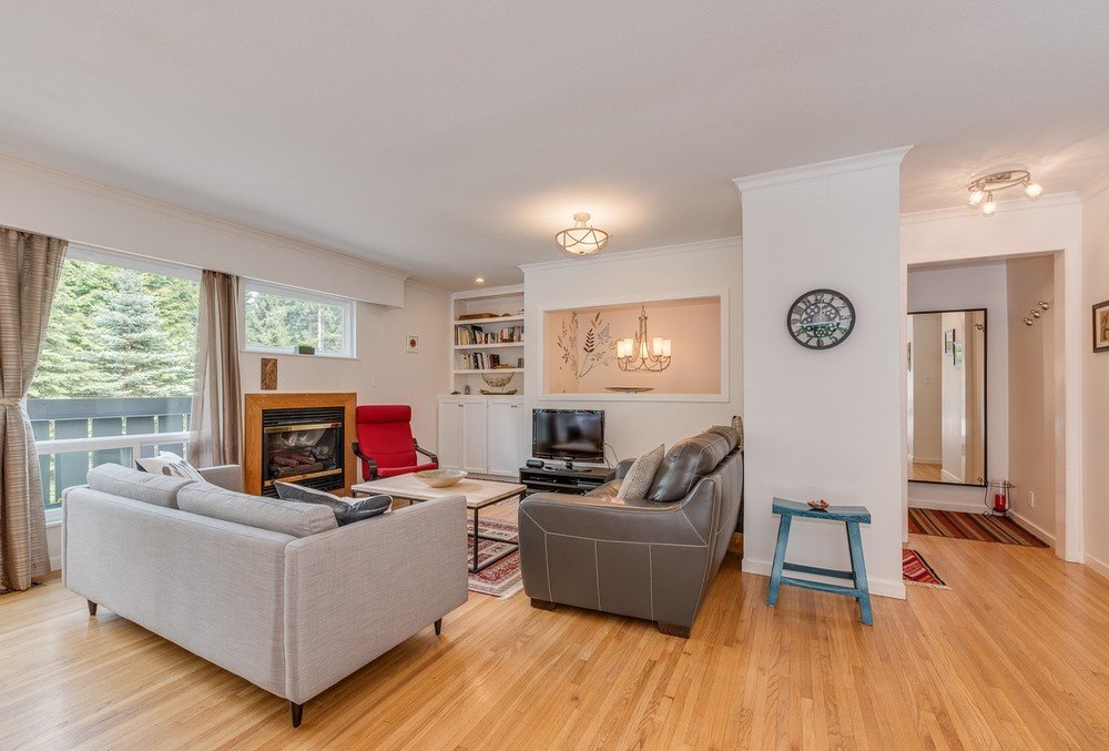 Listing Image of 64 Morven Drive