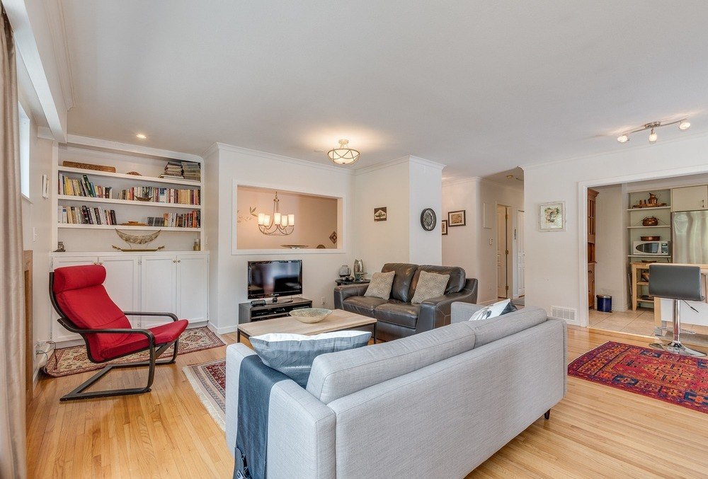 Listing Image of 64 Morven Drive
