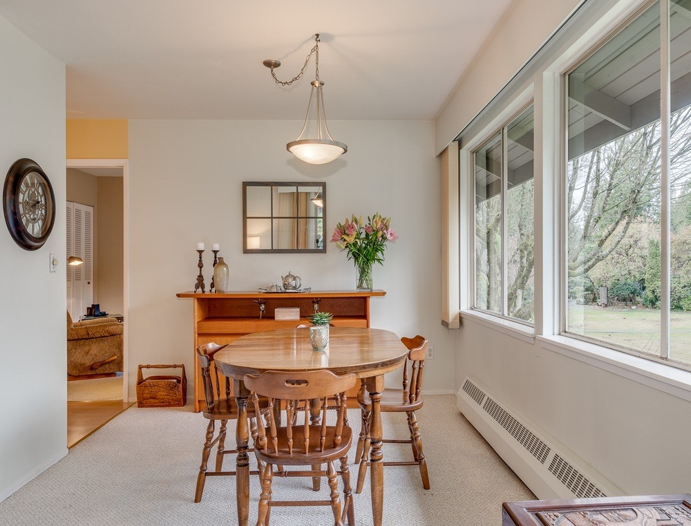 Listing Image of 204 235 Keith Rd