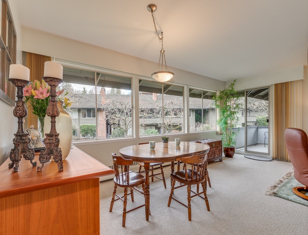 Listing Image of 204 235 Keith Rd