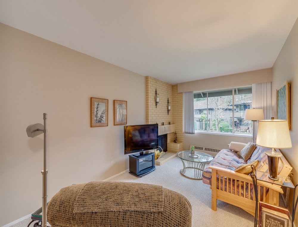 Listing Image of 204 235 Keith Rd