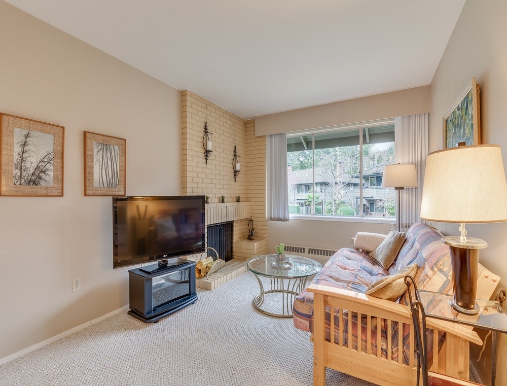 Listing Image of 204 235 Keith Rd