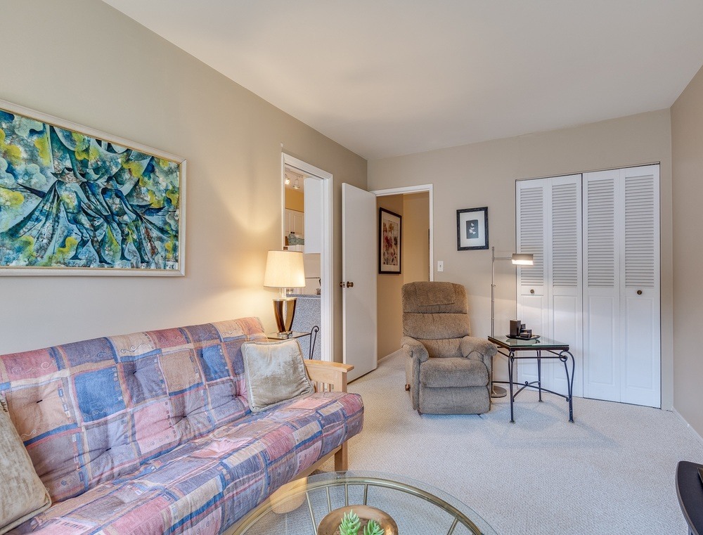Listing Image of 204 235 Keith Rd