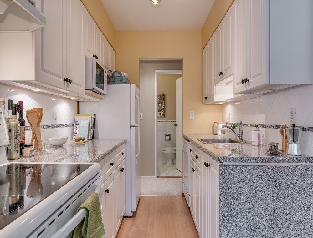 Listing Image of 204 235 Keith Rd