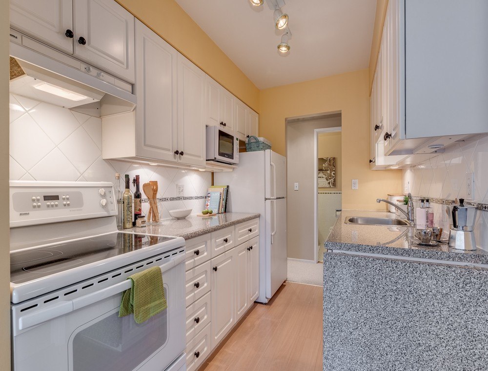 Listing Image of 204 235 Keith Rd