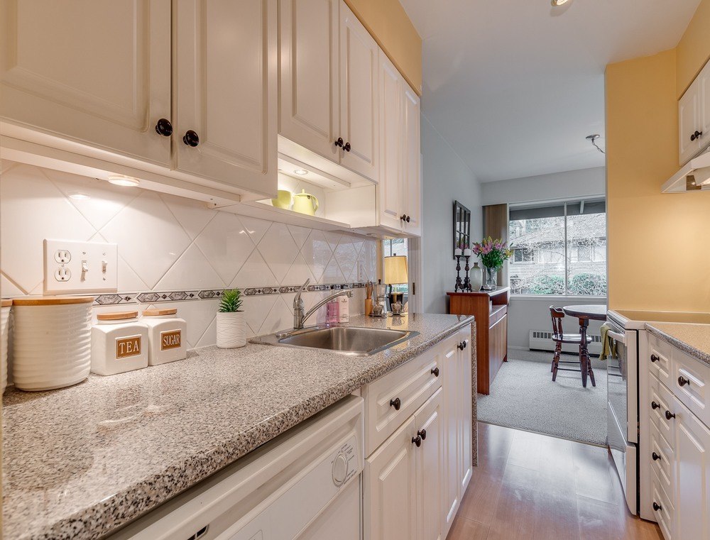 Listing Image of 204 235 Keith Rd