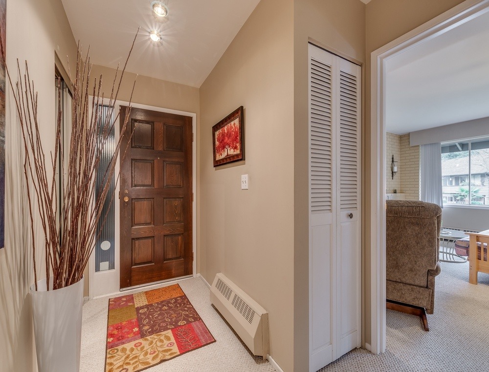 Listing Image of 204 235 Keith Rd