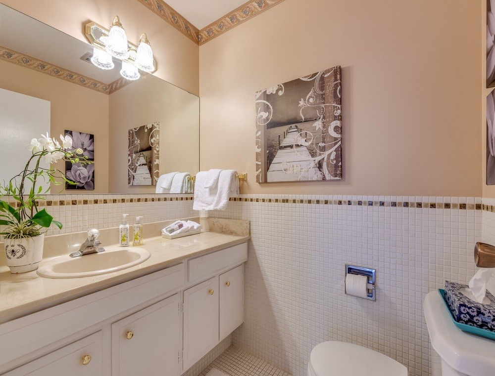 Listing Image of 204 235 Keith Rd
