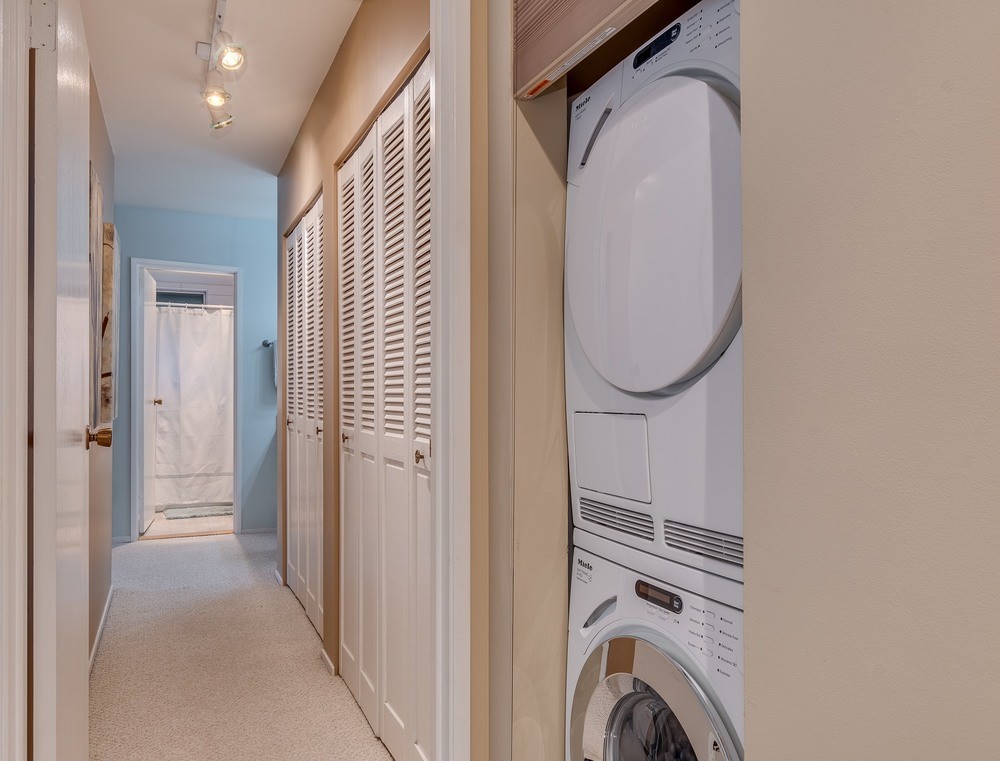 Listing Image of 204 235 Keith Rd