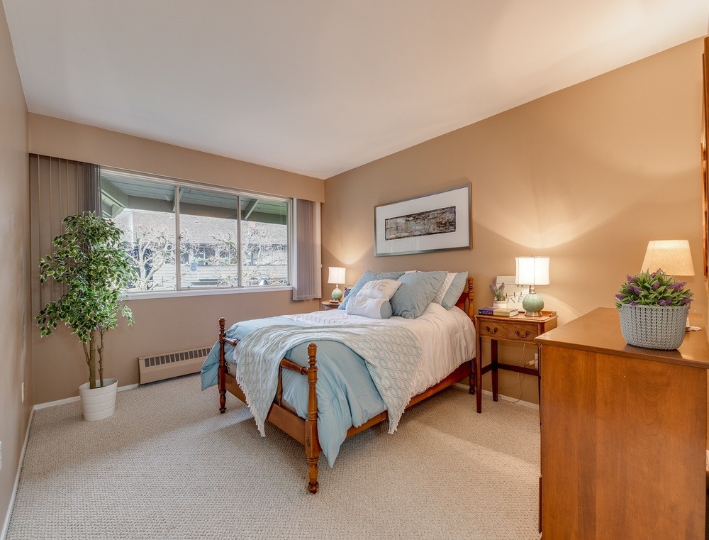 Listing Image of 204 235 Keith Rd