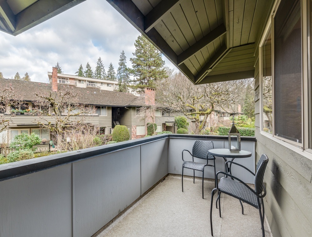 Listing Image of 204 235 Keith Rd