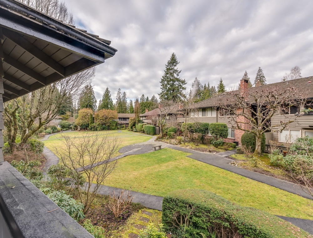Listing Image of 204 235 Keith Rd
