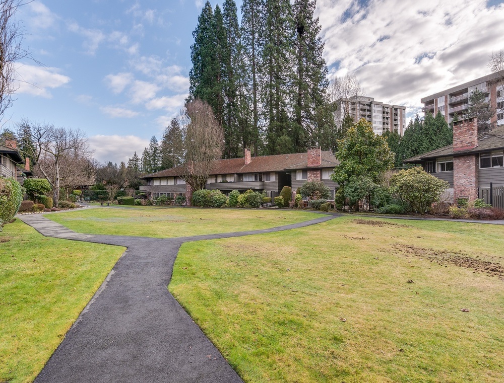 Listing Image of 204 235 Keith Rd