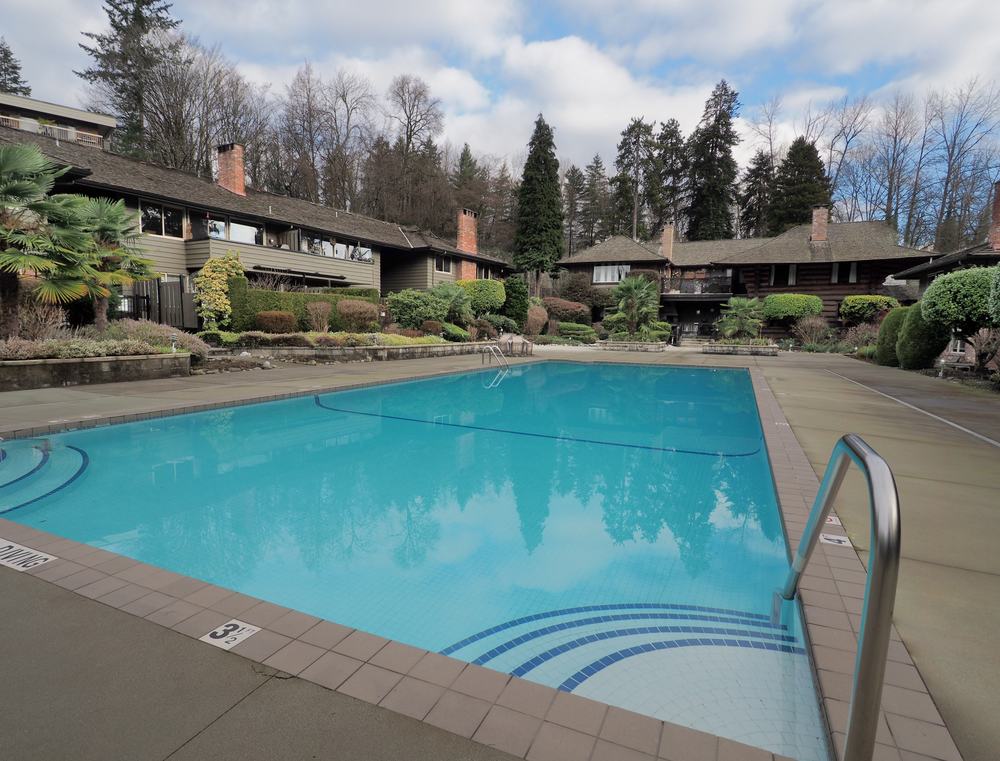 Listing Image of 204 235 Keith Rd