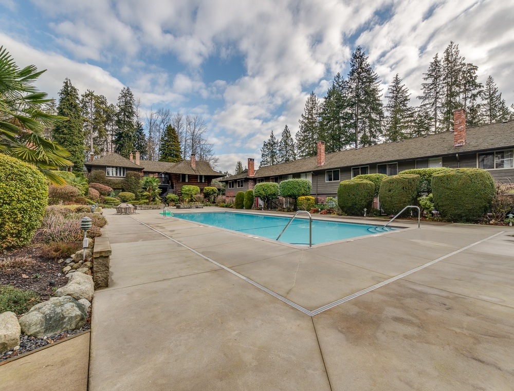 Listing Image of 204 235 Keith Rd