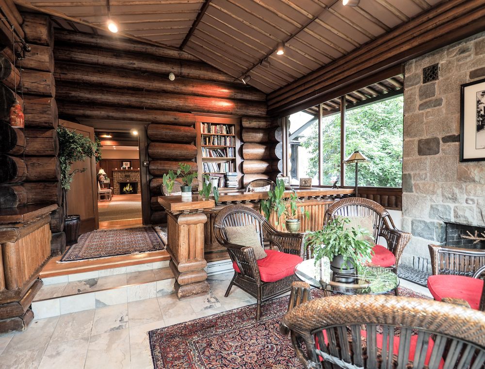 Listing Image of 204 235 Keith Rd
