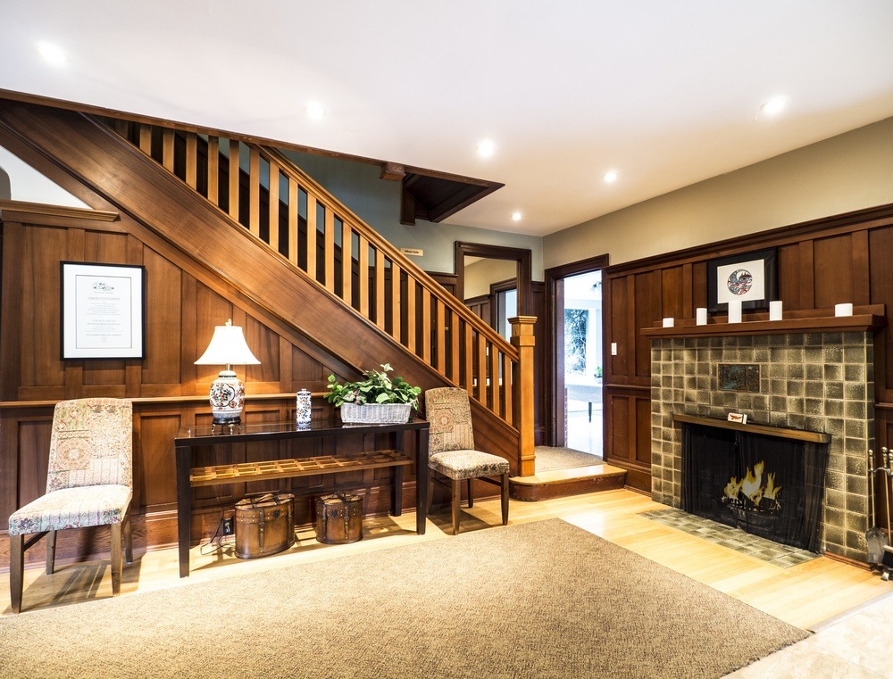 Listing Image of 204 235 Keith Rd