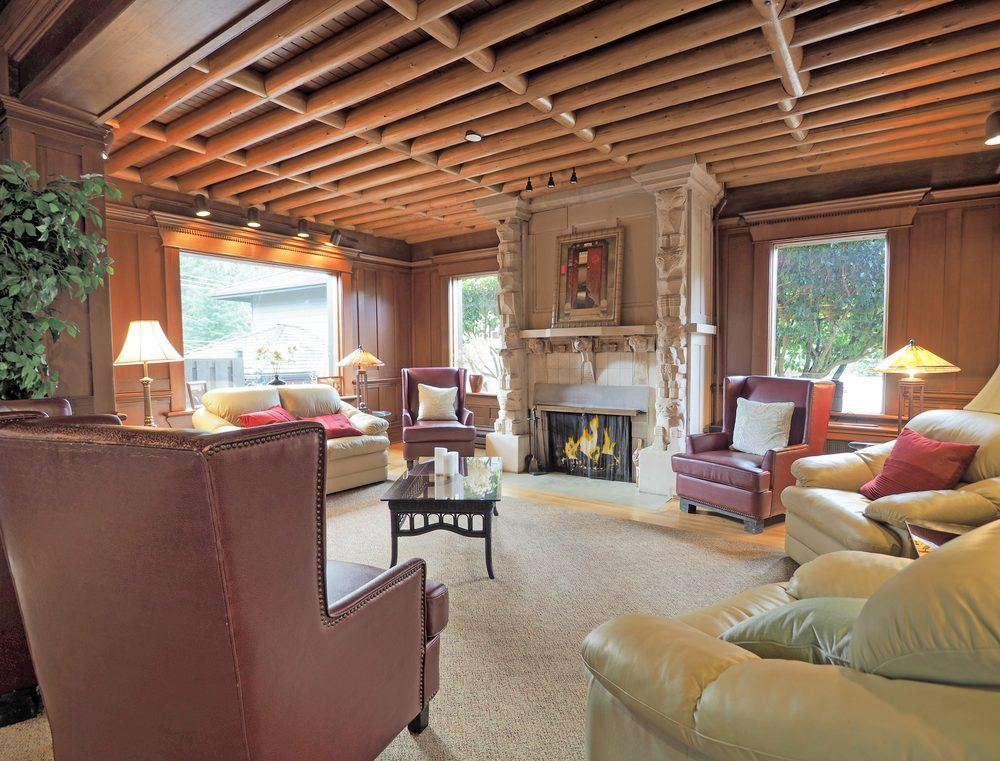 Listing Image of 204 235 Keith Rd