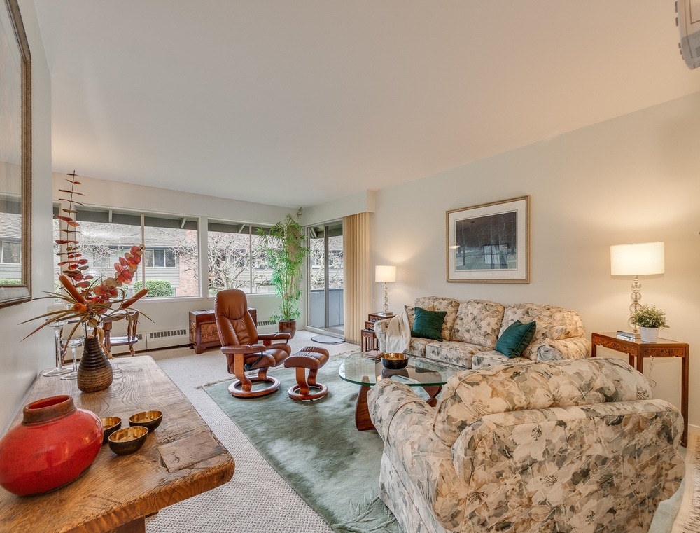 Listing Image of 204 235 Keith Rd