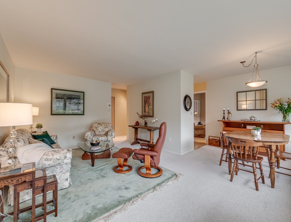 Listing Image of 204 235 Keith Rd