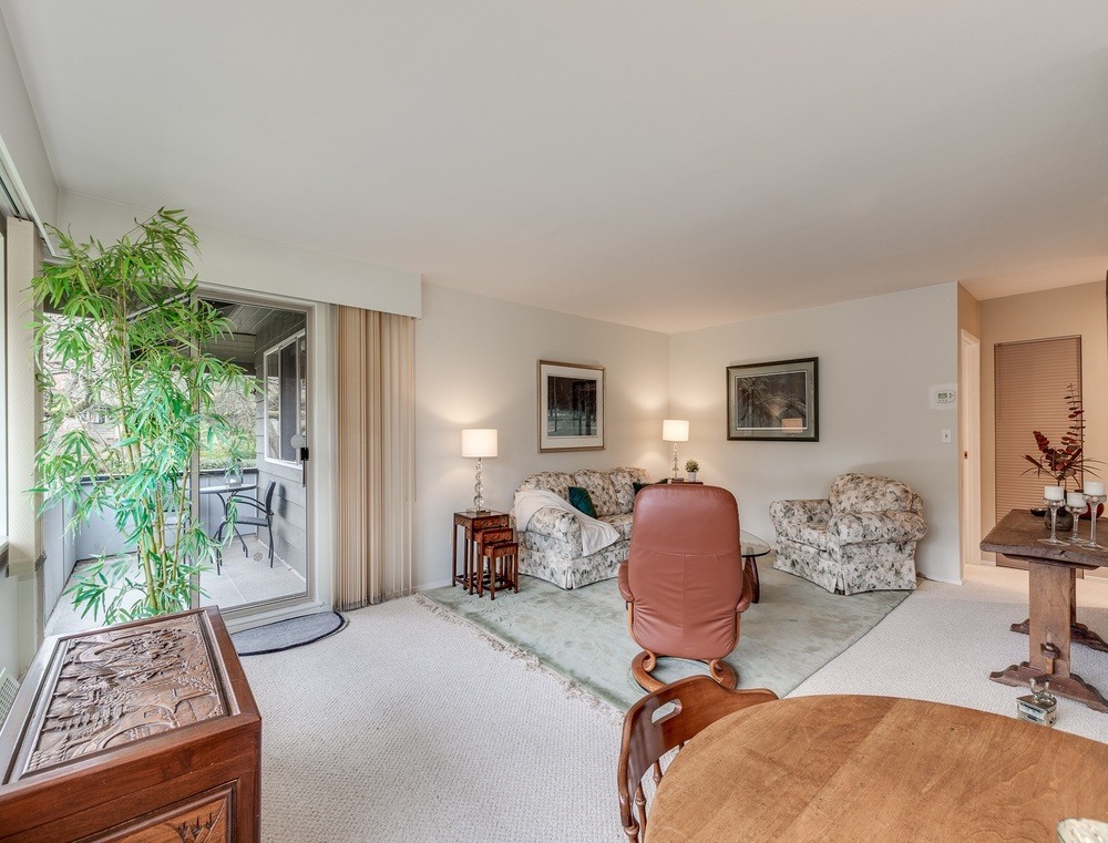 Listing Image of 204 235 Keith Rd