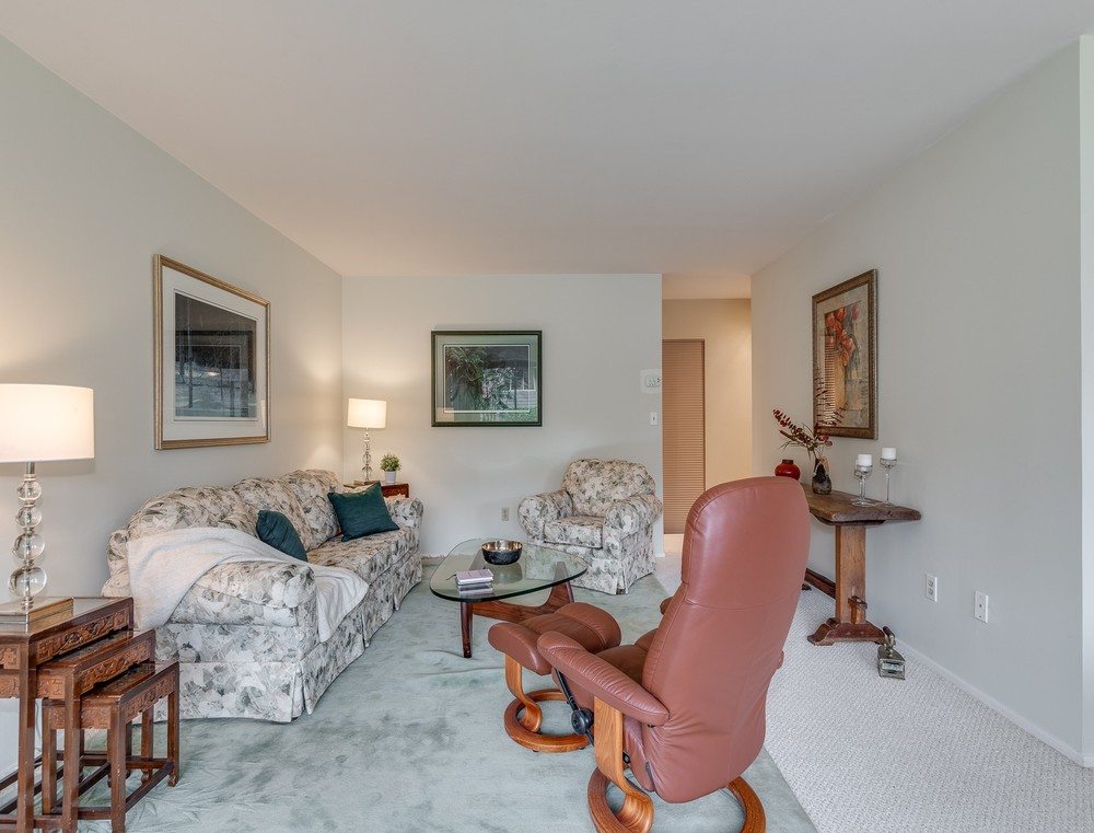 Listing Image of 204 235 Keith Rd