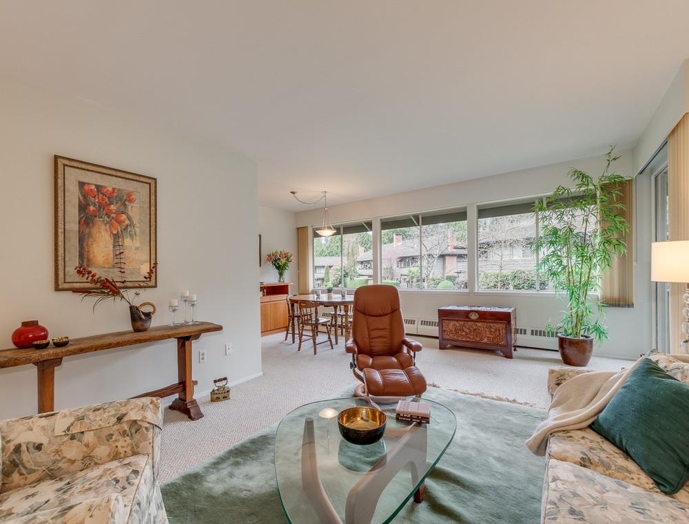 Listing Image of 204 235 Keith Rd
